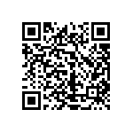 1206J5008P20CCT QRCode