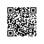 1206J5008P20DAR QRCode