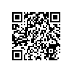 1206J500P800DQT QRCode