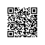 1206J500P900HQT QRCode