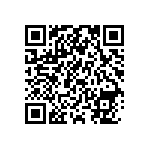 1206J6300100FAT QRCode