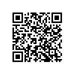 1206J6300100GAR QRCode