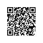 1206J6300100GCT QRCode