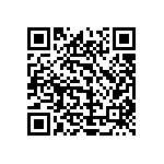 1206J6300100KAR QRCode