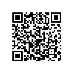 1206J6300100KCT QRCode