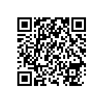 1206J6300101FAT QRCode