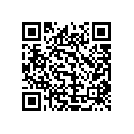 1206J6300101FCR QRCode