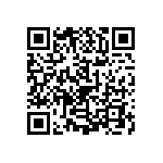 1206J6300101JQT QRCode