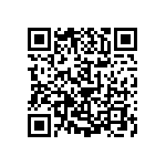 1206J6300101JXR QRCode