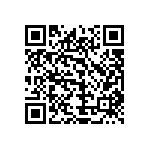 1206J6300101JXT QRCode