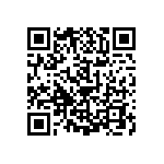 1206J6300101KAR QRCode