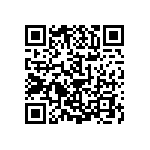 1206J6300101KXR QRCode