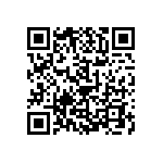 1206J6300102FAR QRCode