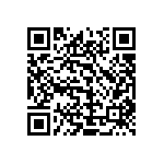 1206J6300102FCR QRCode