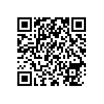 1206J6300102JXT QRCode