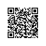 1206J6300110FQT QRCode