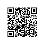 1206J6300110JQT QRCode