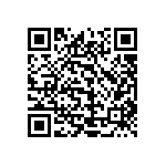 1206J6300120FAR QRCode