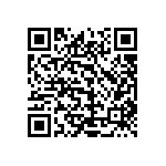 1206J6300120GAR QRCode