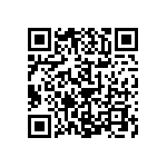 1206J6300120GCR QRCode