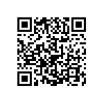 1206J6300120JCT QRCode