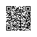 1206J6300120KAT QRCode