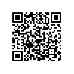 1206J6300121FAR QRCode