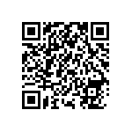 1206J6300121FCT QRCode