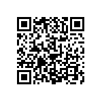 1206J6300121GCR QRCode