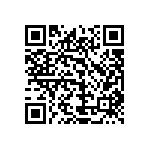 1206J6300121JXT QRCode