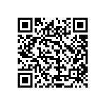 1206J6300121MXT QRCode