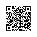 1206J6300122MXT QRCode