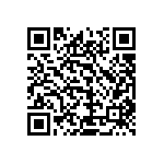 1206J6300123MXT QRCode