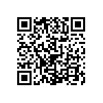 1206J6300130FQT QRCode