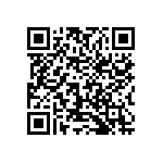 1206J6300130KQT QRCode