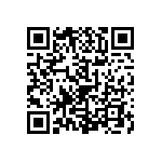 1206J6300131FQT QRCode