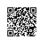 1206J6300131GQT QRCode