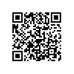 1206J6300150GAR QRCode