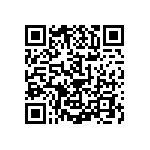 1206J6300150JAR QRCode