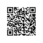 1206J6300150JCT QRCode