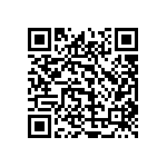 1206J6300150KCR QRCode