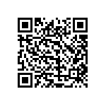 1206J6300151FAT QRCode