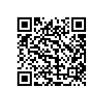 1206J6300151FCR QRCode