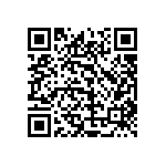 1206J6300151GQT QRCode