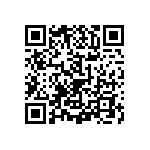 1206J6300151JAT QRCode