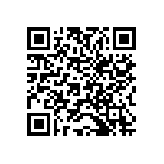 1206J6300151JXR QRCode