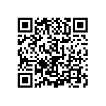 1206J6300151JXT QRCode