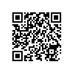 1206J6300151KCR QRCode