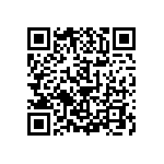 1206J6300153KXR QRCode