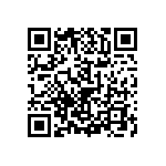 1206J6300153KXT QRCode